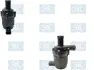 Водяний насос додатковий VW Audi A100 4.2 92-94/ A4 4.2 03-09 SALERI PE1682 (фото 1)