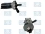 Додаткова водяна помпа LAND ROVER DISCOVERY/RANGE ROVER 3.0/5.0 09- SALERI PE1683 (фото 1)