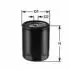 Oil filter, Spin-On. Фильтр масляный, накручиваемый SAME 05215650 (фото 1)