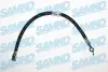 Шланг тормозной SAMKO 6T46279 (фото 1)