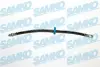 Шланг тормозной SAMKO 6T46752 (фото 1)