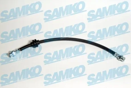 Автозапчасть SAMKO 6T47839
