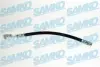 Шланг тормозной SAMKO 6T47841 (фото 1)