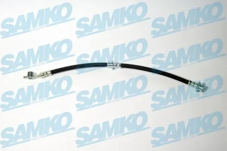 Автозапчасть SAMKO 6T47927
