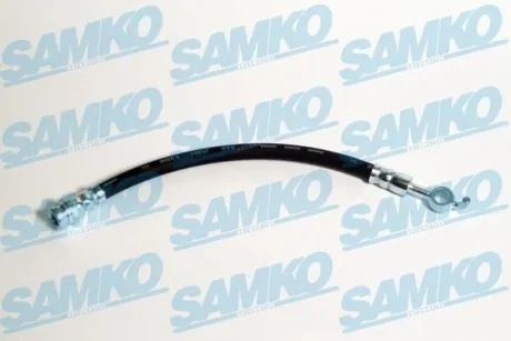 Автозапчасть SAMKO 6T47989