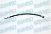 Шланг тормозной SAMKO 6T48180 (фото 1)
