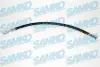 Шланг тормозной SAMKO 6T48237 (фото 1)