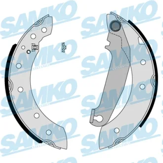 Автозапчасть SAMKO 85750