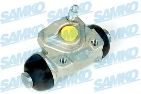 Автозапчасть SAMKO C03013