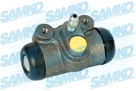 Автозапчасть SAMKO C05090