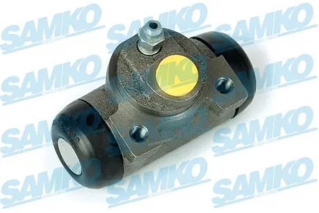 Автозапчасть SAMKO C07111