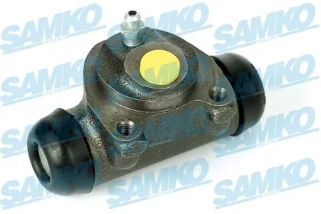Автозапчасть SAMKO C07723