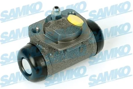 Автозапчасть SAMKO C08994
