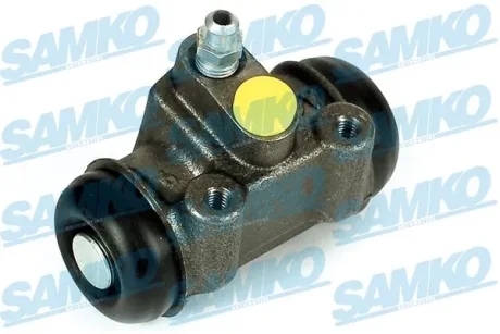 Автозапчасть SAMKO C08997