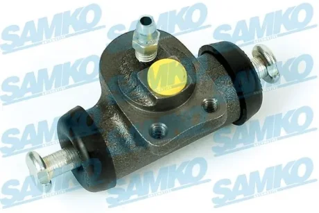Автозапчасть SAMKO C10273