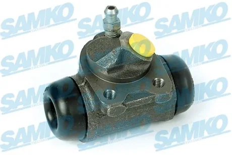 Автозапчасть SAMKO C11298