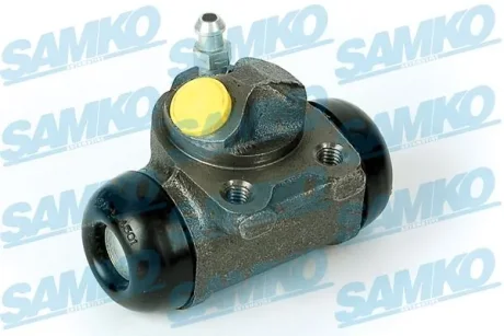 Автозапчасть SAMKO C11300