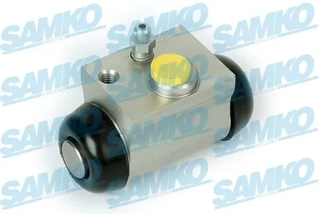 Автозапчасть SAMKO C11795