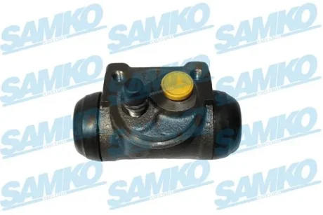 Автозапчасть SAMKO C12133