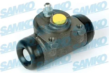 Автозапчасть SAMKO C12341