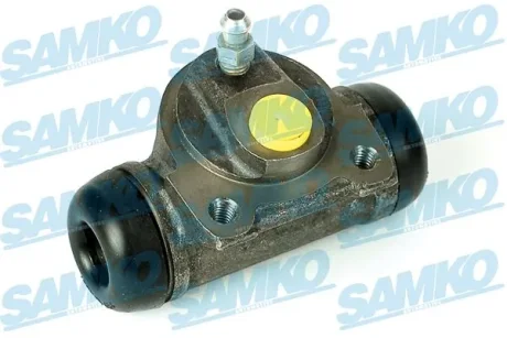 Автозапчасть SAMKO C12581