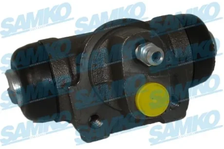 Автозапчасть SAMKO C12585