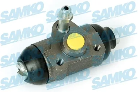 Автозапчасть SAMKO C19846B
