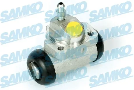Автозапчасть SAMKO C20386