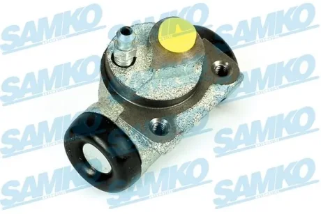 Автозапчасть SAMKO C20512