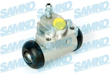 Автозапчасть SAMKO C20711