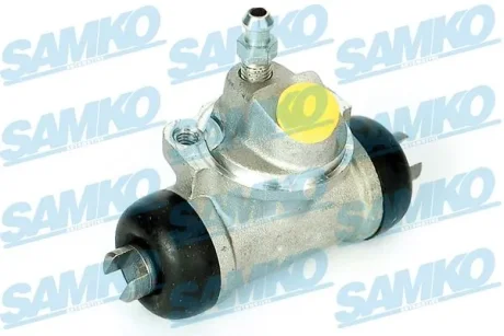 Автозапчасть SAMKO C20712