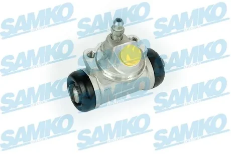 Автозапчасть SAMKO C20890