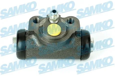 Автозапчасть SAMKO C24638