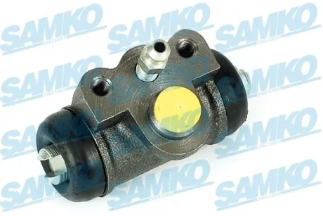 Автозапчасть SAMKO C24871