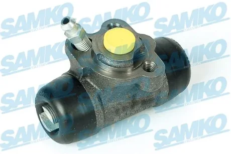 Автозапчасть SAMKO C261190