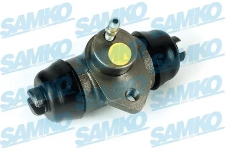 Автозапчасть SAMKO C30023