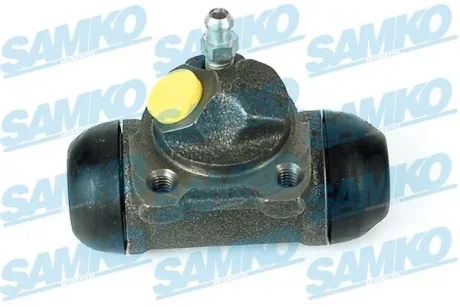 Автозапчасть SAMKO C30026