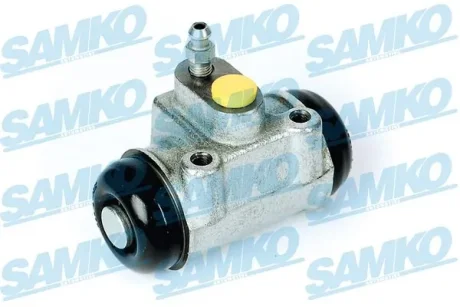 Автозапчасть SAMKO C31013