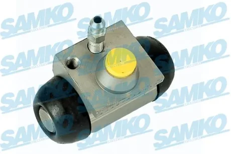 Автозапчасть SAMKO C31026