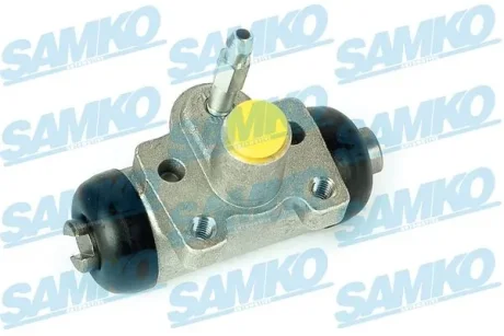 Автозапчасть SAMKO C31042