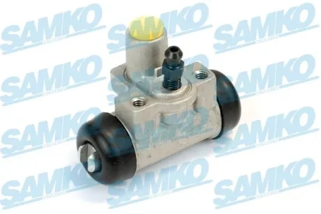 Автозапчасть SAMKO C31043