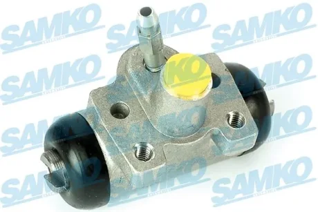 Автозапчасть SAMKO C31044