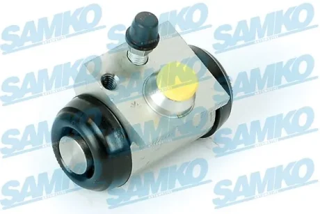 Автозапчасть SAMKO C31059
