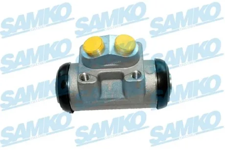 Автозапчасть SAMKO C31119
