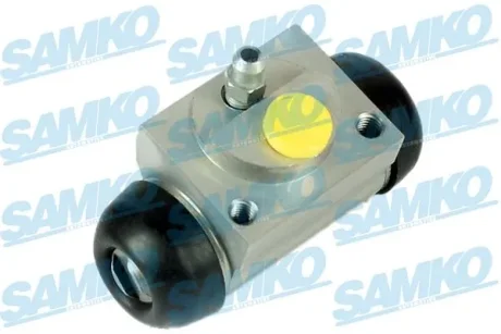 Автозапчасть SAMKO C31145