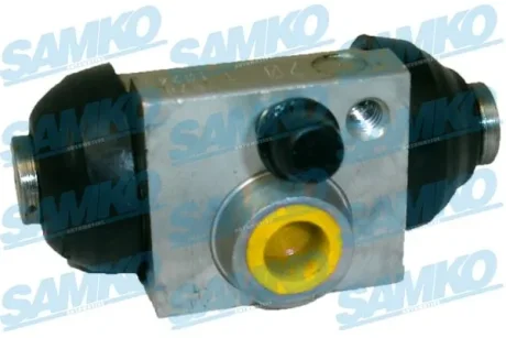 Автозапчасть SAMKO C31178