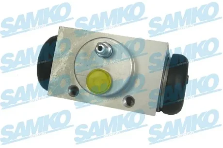 Автозапчасть SAMKO C31186