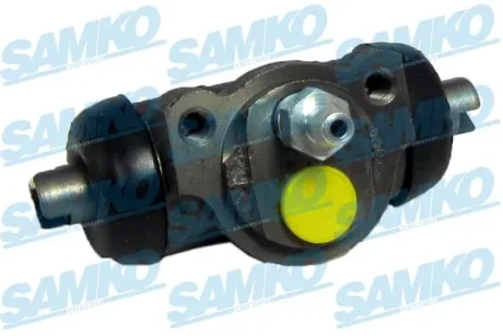 Автозапчасть SAMKO C31201
