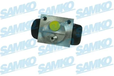 Автозапчасть SAMKO C31203