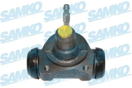 Автозапчасть SAMKO C31219